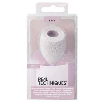 Sponges Miracle Cleansing - Odličovacia hubka